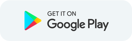 Tải từ Google Play