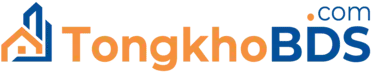 TongkhoBDS.com