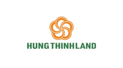 Logo Hưng Thịnh Land