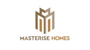 Logo Masterise Homes