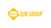Logo Sun Group
