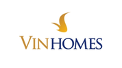 Logo Vinhomes