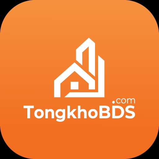 TongkhoBDS